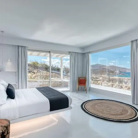The Casa Cove 빌라 *